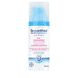 Crema Viso Nutriente