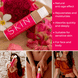 Skin Collagen Booster Dry Oil