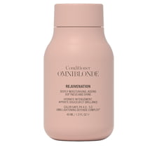 Rejuvenation Conditioner