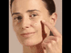 Protezione solare colorata SPF50+