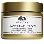 Plantscription Power Lifting Cream