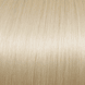 Keratin Hair Extensions 40/45 cm - 1003, ultra light golden platinum blond