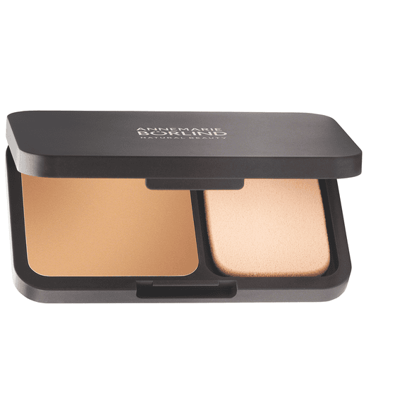 Make-Up Kompakt