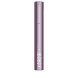 Xbrow Sensitive Eyebrow Serum