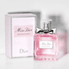 Miss Dior Blooming Bouquet Eau de Toilette