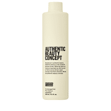 Cleanser