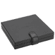 Protector Scissor Box
