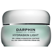 Light All-Day Skin-Hydrating Gel Cream