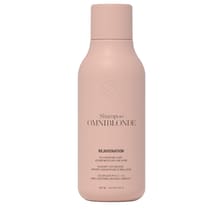 Rejuvenation Shampoo