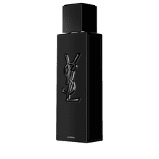 MYSLF Le Parfum