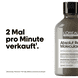 Absolut Repair Molecular Shampoo