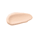 Light Reflecting Concealer