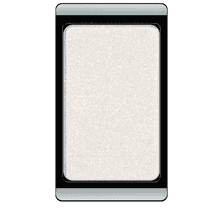 Eyeshadow Glamour