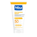 Crema SPF 50 Niacinamide Bright