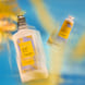 Melilot Gel Douche