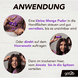Styling Puder Powderfull