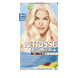 Ultra Blonde D+++ Maxi Aufheller