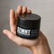 Classic Pomade