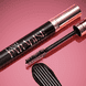 Forever Noir Mascara