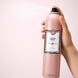 Volume Spray