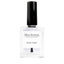 Base Coat