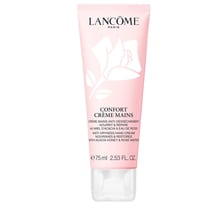 Confort Hand Cream