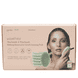 Abschminkpads Sage 6er Set