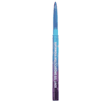Supernova Multichrome Gel Liner 009 Buzz