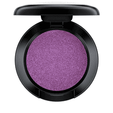 Small Eye Shadow Frost - Darkroom