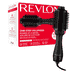 Salon One-Step Volumiser Brosse Thermique