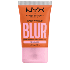 Blur Tint Foundation 13 Caramel
