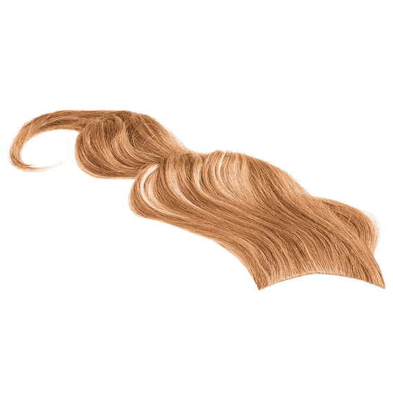 Extension clip top