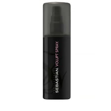 Volupt Spray
