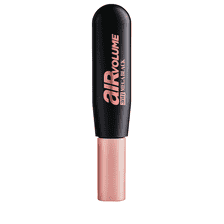 Air Volume 30H Mega Black Mascara