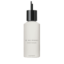 Le Sel d'Issey Eau de Toilette - Refill