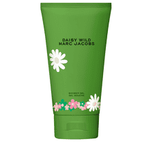 Wild Shower Gel
