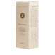 Collagen Booster Cream