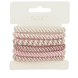 Nordic Elastics - Rose