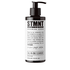 All-in-one Cleanser