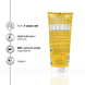 Baume de Soins à la Camomille Bio