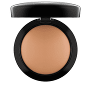 M·A·C - Mineralize Skinfinish Natural - Give Me Sun! - 10 g