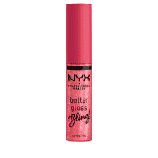 Butter Gloss Bling 05 She Got Money