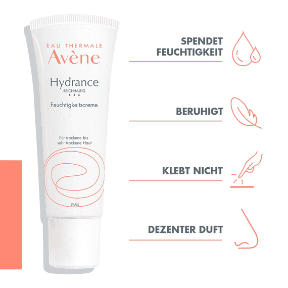 Emulsion SPF30