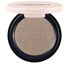 Silky Eyeshadow Bare