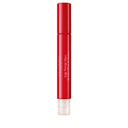Lip Twist Duo Water Tint & Balm 03