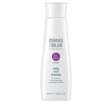 Daily Mild Shampoo