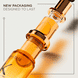 L'Huile Originale Refill