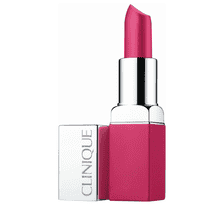 Pop       Matte Rose Pop