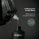 Mountain Rain Shower Gel