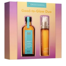 Summer Good-to-Glow Duo